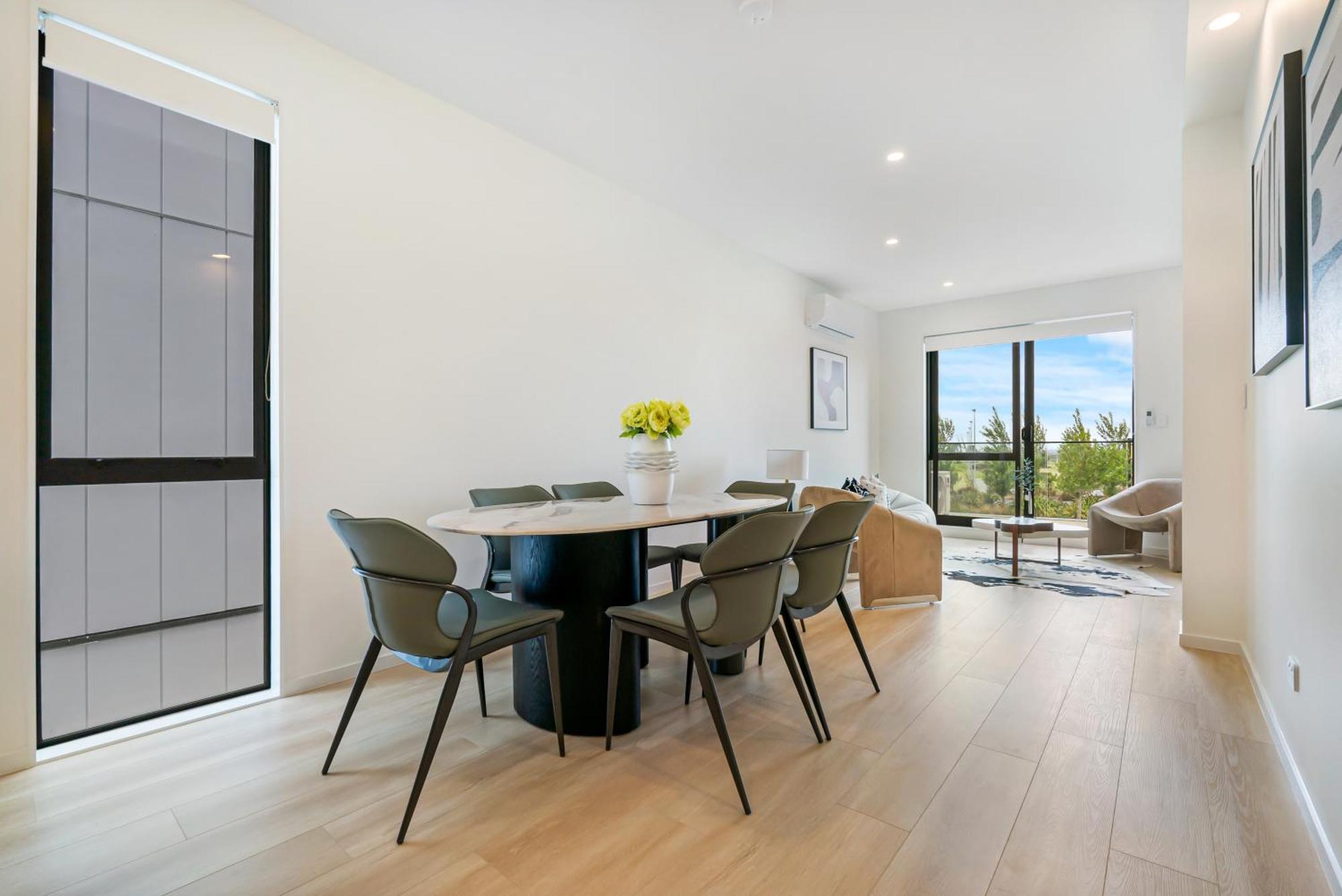 فيلا Charming Urban Townhouse Getaway أوكلاند المظهر الخارجي الصورة