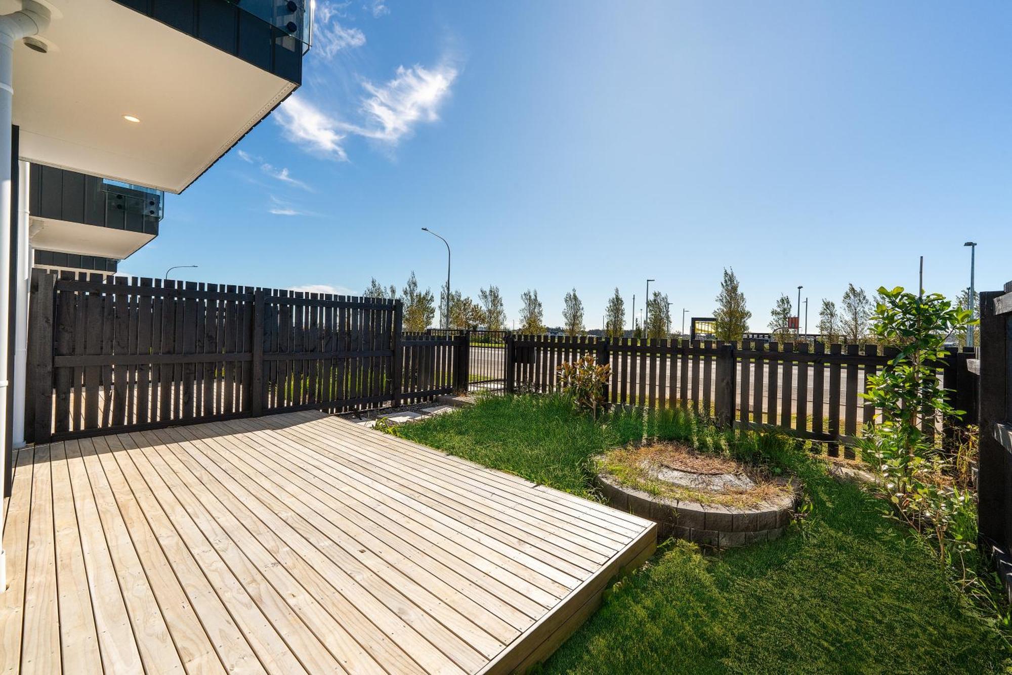 فيلا Charming Urban Townhouse Getaway أوكلاند المظهر الخارجي الصورة