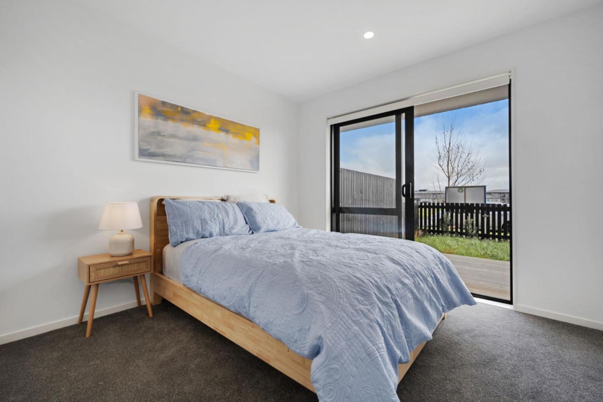 فيلا Charming Urban Townhouse Getaway أوكلاند المظهر الخارجي الصورة